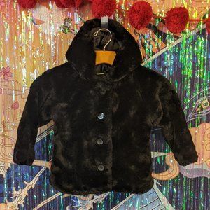 Old Navy Kid's Jacket - Size 4T